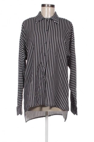 Cămașă de femei Unbranded, Mărime XL, Culoare Multicolor, Preț 135,99 Lei