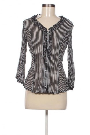 Damenbluse Unbranded, Größe S, Farbe Mehrfarbig, Preis € 17,99
