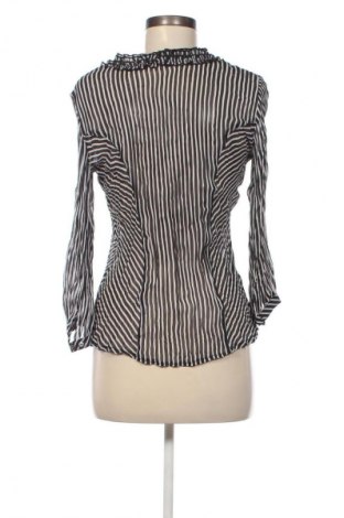 Damenbluse Unbranded, Größe S, Farbe Mehrfarbig, Preis € 17,99