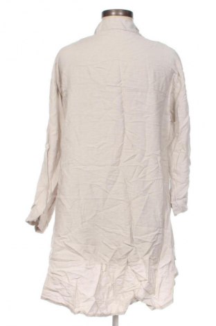 Damenbluse Unbranded, Größe M, Farbe Beige, Preis € 13,00