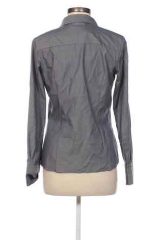 Női ing Unbranded, Méret M, Szín Szürke, Ár 6 809 Ft