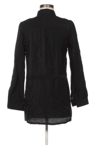 Cămașă de femei Unbranded, Mărime S, Culoare Negru, Preț 135,99 Lei