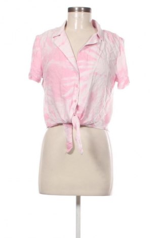 Cămașă de femei Unbranded, Mărime M, Culoare Multicolor, Preț 66,99 Lei