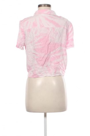 Cămașă de femei Unbranded, Mărime M, Culoare Multicolor, Preț 66,99 Lei