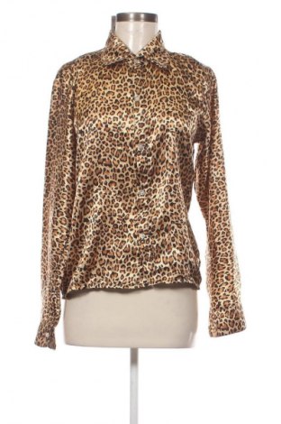 Damenbluse Unbranded, Größe M, Farbe Mehrfarbig, Preis € 17,99