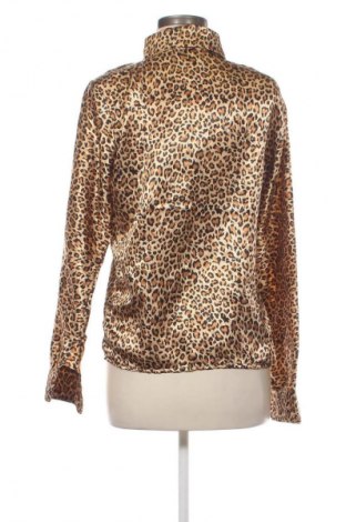 Damenbluse Unbranded, Größe M, Farbe Mehrfarbig, Preis € 17,99