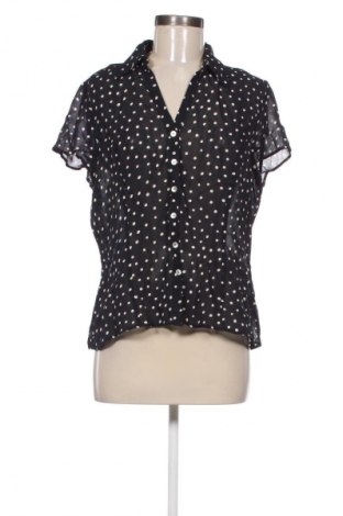 Damenbluse Unbranded, Größe XL, Farbe Mehrfarbig, Preis 12,83 €