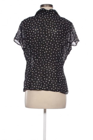 Damenbluse Unbranded, Größe XL, Farbe Mehrfarbig, Preis 12,83 €