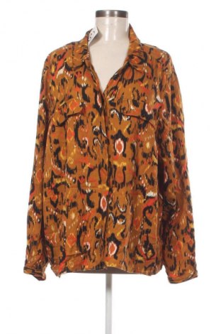 Női ing Unbranded, Méret XL, Szín Sokszínű, Ár 6 219 Ft