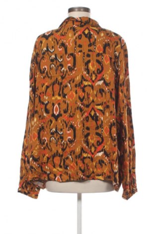 Női ing Unbranded, Méret XL, Szín Sokszínű, Ár 6 219 Ft