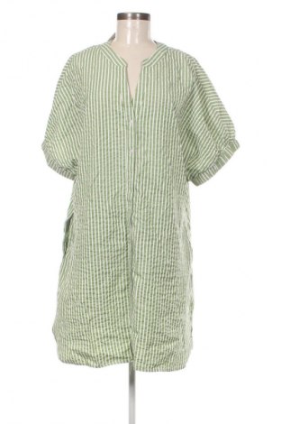 Cămașă de femei Unbranded, Mărime L, Culoare Multicolor, Preț 58,99 Lei