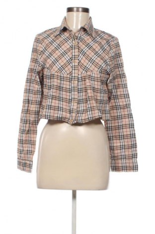 Cămașă de femei Unbranded, Mărime M, Culoare Multicolor, Preț 66,00 Lei