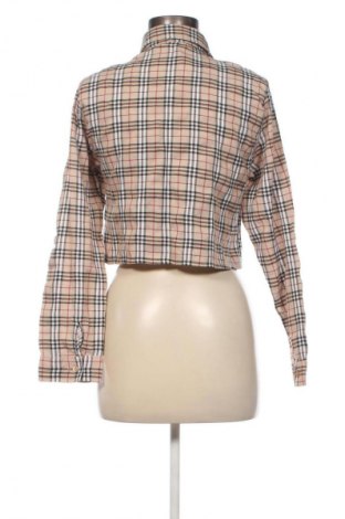 Cămașă de femei Unbranded, Mărime M, Culoare Multicolor, Preț 66,00 Lei