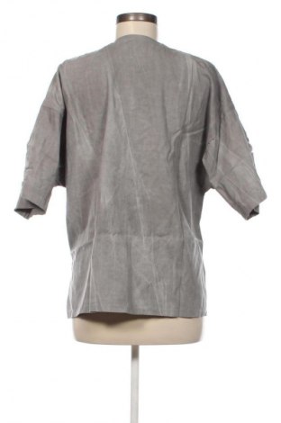 Dámská košile  Unbranded, Velikost XL, Barva Šedá, Cena  316,00 Kč