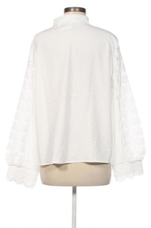 Cămașă de femei Unbranded, Mărime XXL, Culoare Alb, Preț 84,99 Lei