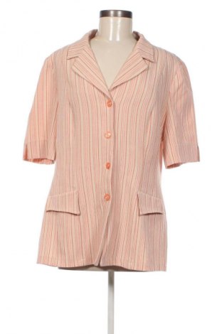 Damenbluse Unbranded, Größe XXL, Farbe Mehrfarbig, Preis € 12,79