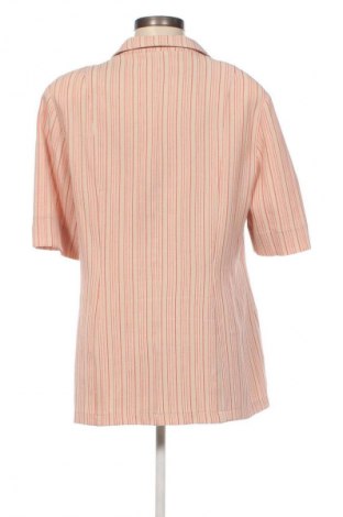 Damenbluse Unbranded, Größe XXL, Farbe Mehrfarbig, Preis € 12,79