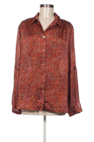 Női ing Unbranded, Méret XL, Szín Sokszínű, Ár 6 809 Ft