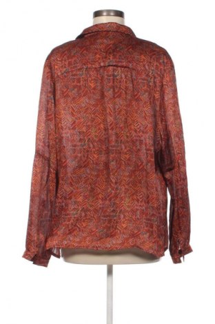 Női ing Unbranded, Méret XL, Szín Sokszínű, Ár 6 809 Ft