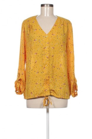 Női ing Unbranded, Méret M, Szín Sokszínű, Ár 6 809 Ft