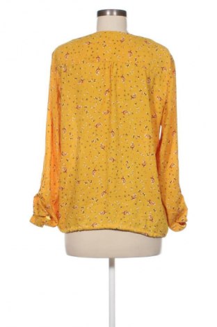 Női ing Unbranded, Méret M, Szín Sokszínű, Ár 6 809 Ft