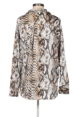 Damenbluse Unbranded, Größe XL, Farbe Mehrfarbig, Preis € 17,99