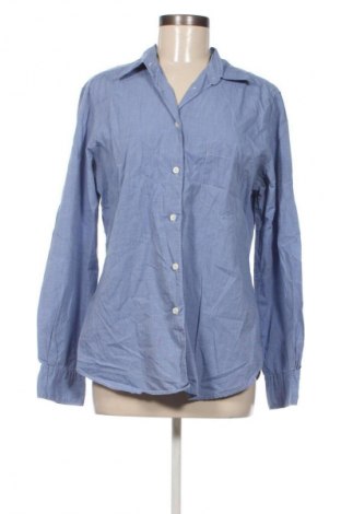Női ing Unbranded, Méret M, Szín Kék, Ár 6 809 Ft