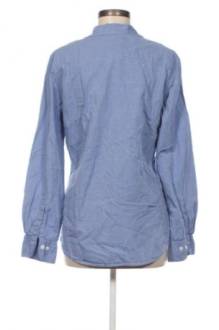 Női ing Unbranded, Méret M, Szín Kék, Ár 6 809 Ft