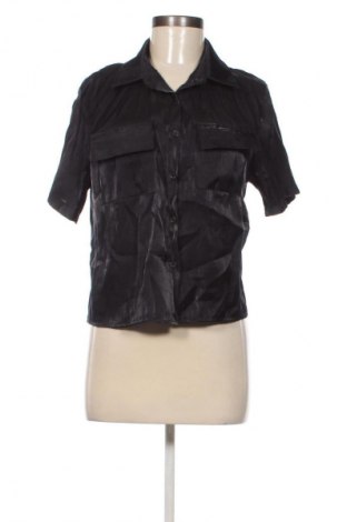 Női ing Unbranded, Méret M, Szín Fekete, Ár 8 549 Ft