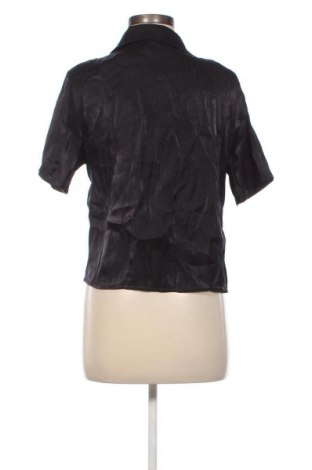 Női ing Unbranded, Méret M, Szín Fekete, Ár 8 549 Ft