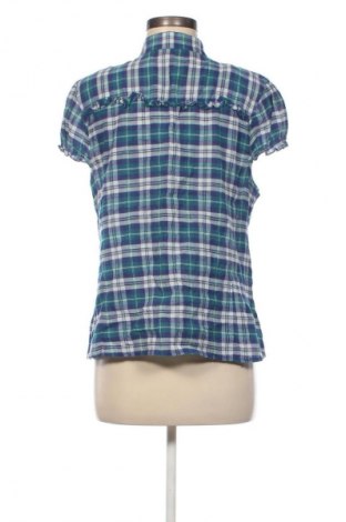 Cămașă de femei Unbranded, Mărime M, Culoare Multicolor, Preț 66,00 Lei
