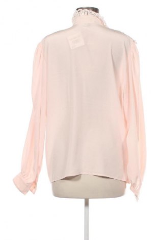 Damenbluse Unbranded, Größe L, Farbe Rosa, Preis € 17,99
