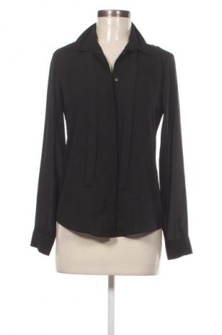 Damenbluse Unbranded, Größe L, Farbe Schwarz, Preis € 17,99