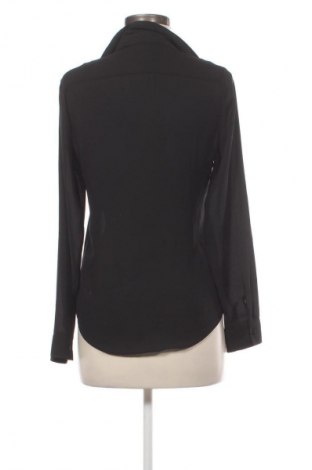 Damenbluse Unbranded, Größe L, Farbe Schwarz, Preis € 17,99