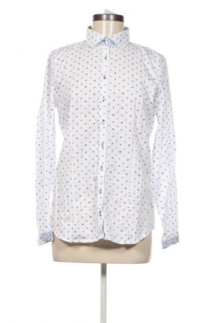 Női ing Unbranded, Méret M, Szín Sokszínű, Ár 6 809 Ft