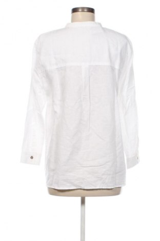 Dámska košeľa  Unbranded, Veľkosť M, Farba Biela, Cena  13,00 €