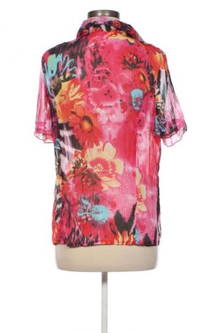 Cămașă de femei Unbranded, Mărime XL, Culoare Multicolor, Preț 65,79 Lei