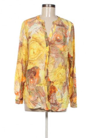 Damenbluse Unbranded, Größe L, Farbe Mehrfarbig, Preis 17,99 €