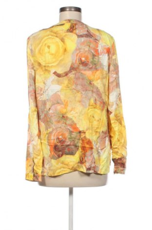 Damenbluse Unbranded, Größe L, Farbe Mehrfarbig, Preis 17,99 €