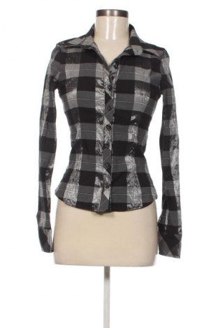 Cămașă de femei Unbranded, Mărime M, Culoare Multicolor, Preț 84,99 Lei