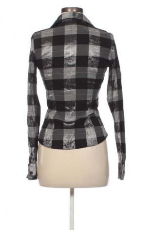Cămașă de femei Unbranded, Mărime M, Culoare Multicolor, Preț 84,99 Lei