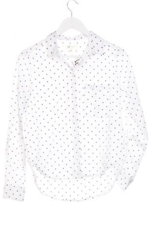 Damenbluse Unbranded, Größe XS, Farbe Mehrfarbig, Preis 17,99 €