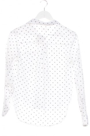 Damenbluse Unbranded, Größe XS, Farbe Mehrfarbig, Preis 17,99 €