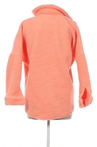 Damenbluse Unbranded, Größe S, Farbe Orange, Preis 17,99 €