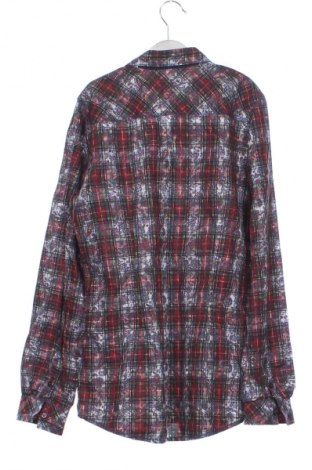 Dámská košile  Unbranded, Velikost XS, Barva Vícebarevné, Cena  409,00 Kč