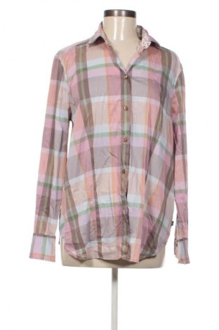 Cămașă de femei Unbranded, Mărime XL, Culoare Multicolor, Preț 84,99 Lei