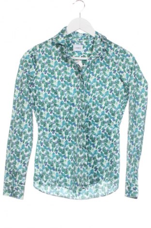Cămașă de femei Unbranded, Mărime XS, Culoare Multicolor, Preț 84,99 Lei