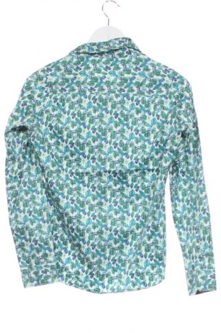 Cămașă de femei Unbranded, Mărime XS, Culoare Multicolor, Preț 84,99 Lei
