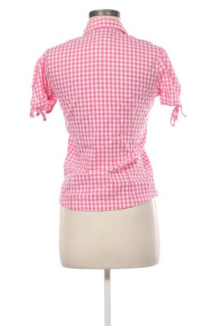 Damenbluse Unbranded, Größe S, Farbe Mehrfarbig, Preis € 12,79