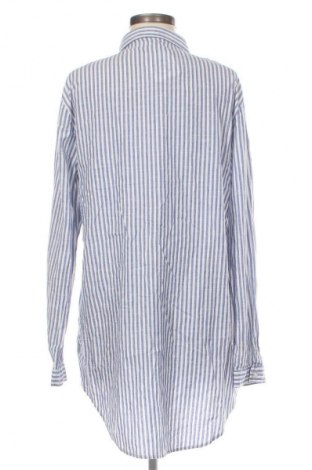 Γυναικείο πουκάμισο Unbranded, Μέγεθος 3XL, Χρώμα Πολύχρωμο, Τιμή 15,99 €